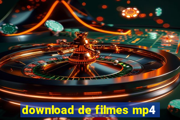 download de filmes mp4